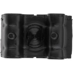 Left/Right Engine Mounting for MERCEDES M-CLASS OE 1632400317