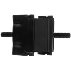 Left/Right Engine Mounting for MERCEDES M-CLASS OE 1632400317