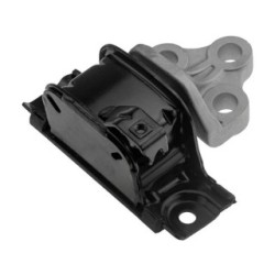 Left Engine Mounting for VAUXHALL CORSA OE 5684197