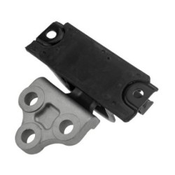 Left Engine Mounting for VAUXHALL CORSA OE 5684197