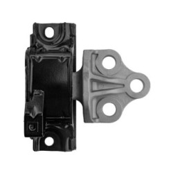 Left Engine Mounting for VAUXHALL CORSA OE 5684197