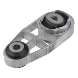 Rear Engine Mounting for RENAULT, GRAND, MEGANE, SCENIC OE 8200777542