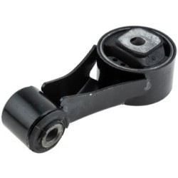 Right Engine Mounting for CITROEN, PEUGEOT, TOYOTA OE 12363-0Q010