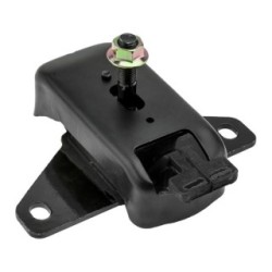 Left/Right Engine Mounting for VW AMAROK OE 2H6199256B