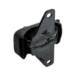 Left/Right Engine Mounting for VW AMAROK OE 2H6199256B