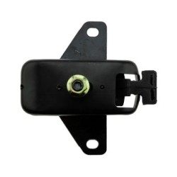 Left/Right Engine Mounting for VW AMAROK OE 2H6199256B