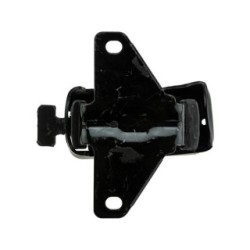 Left/Right Engine Mounting for VW AMAROK OE 2H6199256B