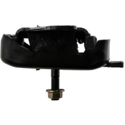 Left/Right Engine Mounting for VW AMAROK OE 2H6199256B