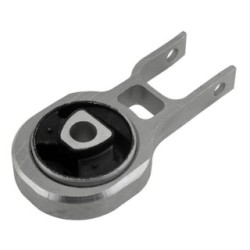 Rear Engine Mounting for FIAT TIPO OE 52026839