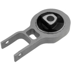 Rear Engine Mounting for FIAT TIPO OE 52026839