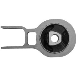 Rear Engine Mounting for FIAT TIPO OE 52026839