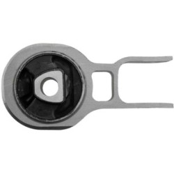 Rear Engine Mounting for FIAT TIPO OE 52026839