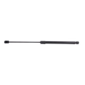 Tailgate Strut - RIDEX 219G0069