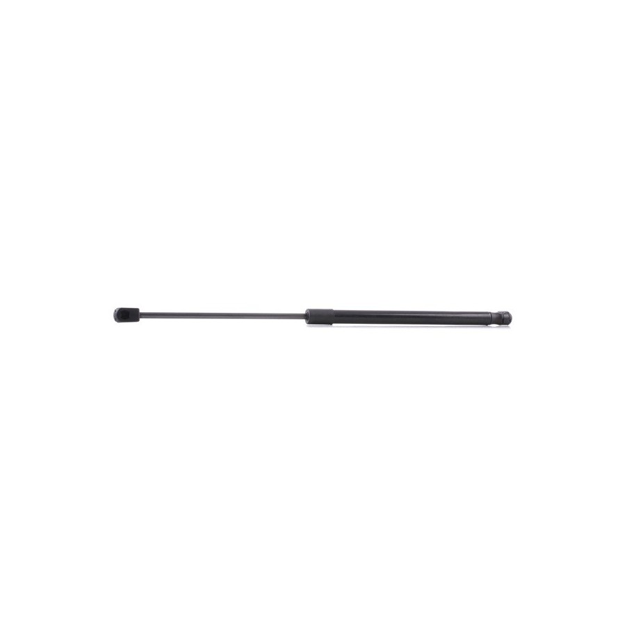 Tailgate Strut - RIDEX 219G0069