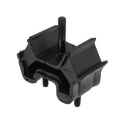 Left/Right Engine Mounting for MERCEDES M-CLASS OE 1632400217