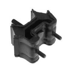 Left/Right Engine Mounting for MERCEDES M-CLASS OE 1632400217