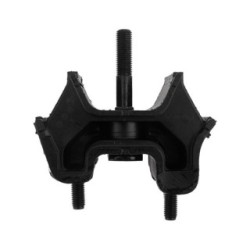 Left/Right Engine Mounting for MERCEDES M-CLASS OE 1632400217