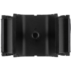Left/Right Engine Mounting for MERCEDES M-CLASS OE 1632400217