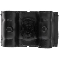 Left/Right Engine Mounting for MERCEDES M-CLASS OE 1632400217
