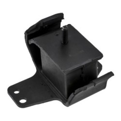 Right Engine Mounting for NISSAN OE 11210-35G00