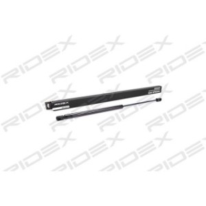 Tailgate Strut - RIDEX 219G0069
