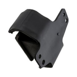 Right Engine Mounting for NISSAN OE 11210-35G00