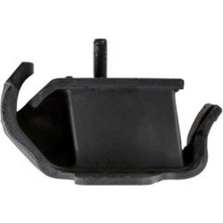 Right Engine Mounting for NISSAN OE 11210-35G00