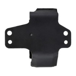 Right Engine Mounting for NISSAN OE 11210-35G00