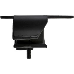 Right Engine Mounting for NISSAN OE 11210-35G00