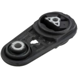 Rear Engine Mounting for NISSAN, RENAULT, OE 8200509784