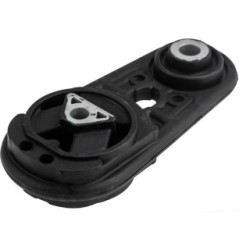Rear Engine Mounting for NISSAN, RENAULT, OE 8200509784