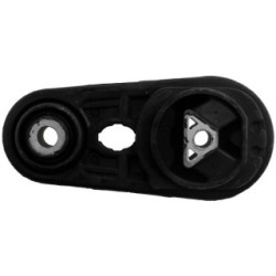 Rear Engine Mounting for NISSAN, RENAULT, OE 8200509784
