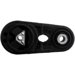 Rear Engine Mounting for NISSAN, RENAULT, OE 8200509784