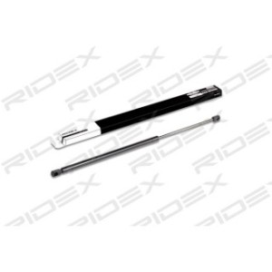 Tailgate Strut - RIDEX 219G0070