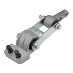 Lower Left/Right Engine Mounting for VOLVO OE 30680750