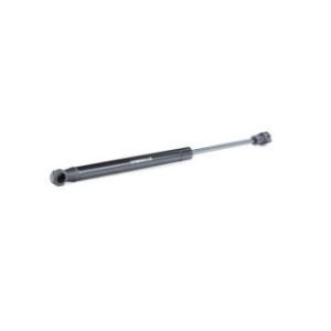 Tailgate Strut - RIDEX 219G0071