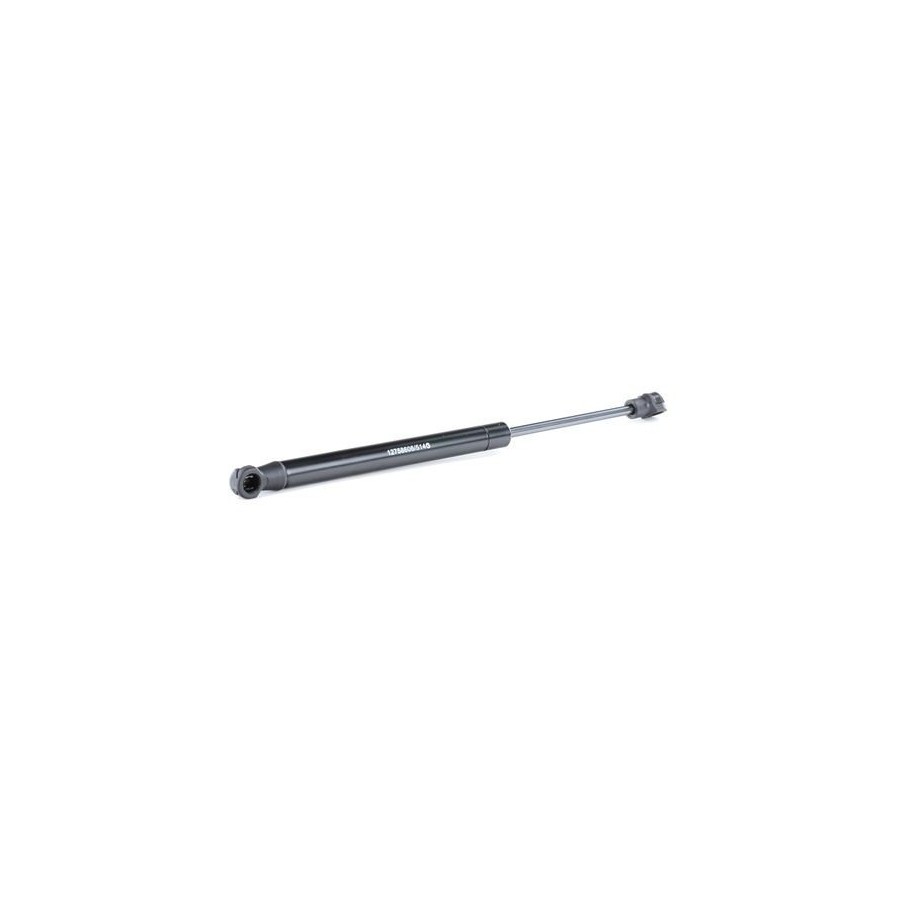 Tailgate Strut - RIDEX 219G0071