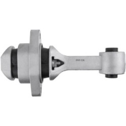 Rear Engine Mounting for HYUNDAI i40 OE 21950-3Z160