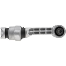 Rear Engine Mounting for HYUNDAI i40 OE 21950-3Z160