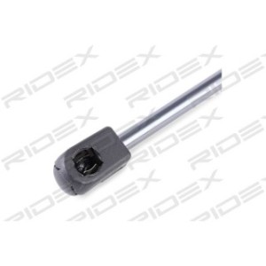 Tailgate Strut - RIDEX 219G0071