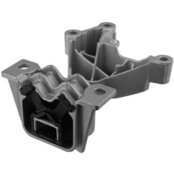 Right Engine Mounting for RENAULT, TWINGO OE 112328303R