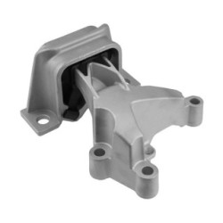 Right Engine Mounting for RENAULT, TWINGO OE 112328303R