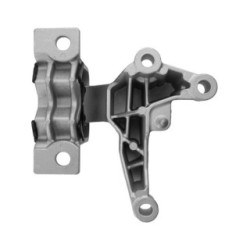 Right Engine Mounting for RENAULT, TWINGO OE 112328303R