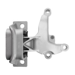 Right Engine Mounting for RENAULT, TWINGO OE 112328303R