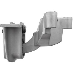 Right Engine Mounting for RENAULT, TWINGO OE 112328303R