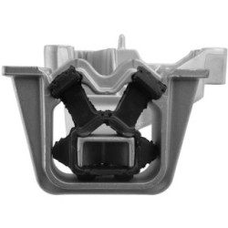 Right Engine Mounting for RENAULT, TWINGO OE 112328303R