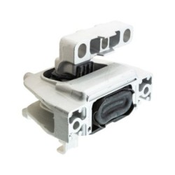 Right Engine Mounting for VW T-ROC OE 5Q0199262DM