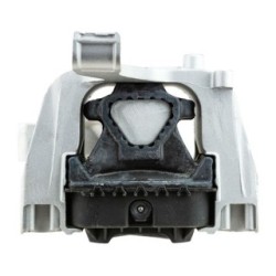 Right Engine Mounting for VW T-ROC OE 5Q0199262DM
