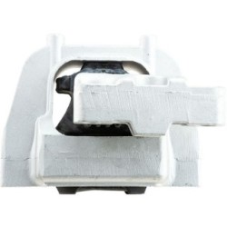 Right Engine Mounting for VW T-ROC OE 5Q0199262DM