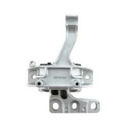 Right Engine Mounting for VW T-ROC OE 5Q0199262DM